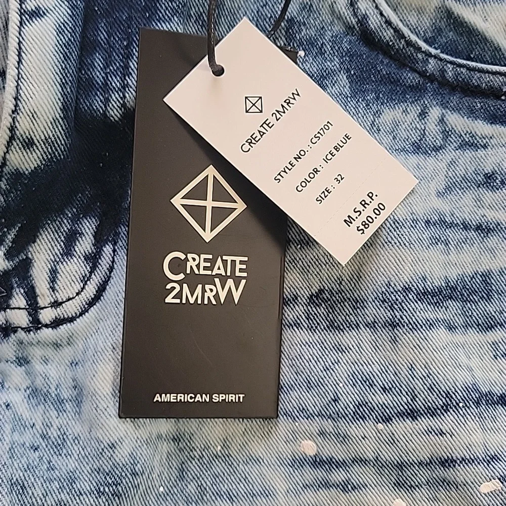Create 2mrvy Short 🎨 - Picture 8 of 8